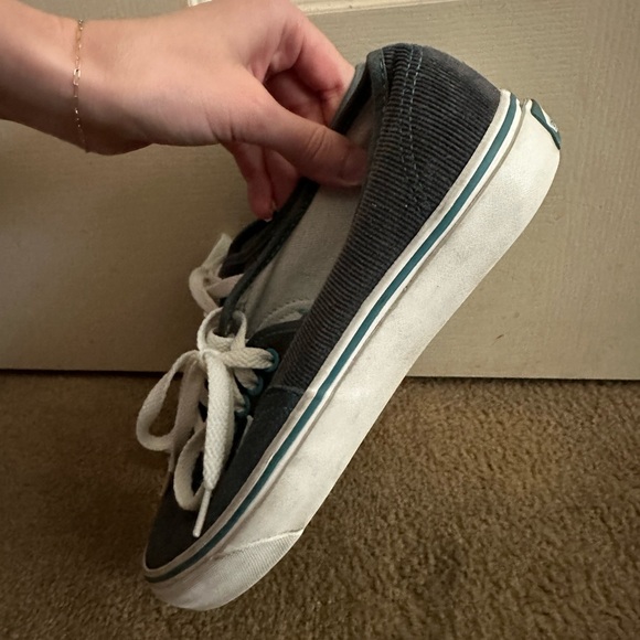 Vans sneakers - Picture 4 of 4